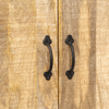 img-dd005ee9-9c07-44df-a5fe-b853d5c7362a.png