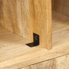 img-82cc739d-6e65-45c1-94ae-d0ad06b2726b.png