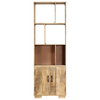 img-c00adbdd-1838-4d15-85df-641d4625ecb4.png
