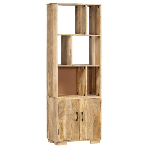 img-3974be5d-939c-4789-98ff-3288b75c2810.png