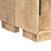 img-360d9de3-d804-473b-ad0a-09ee638de175.png