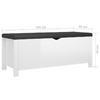 img-ec895b76-16cb-42b7-9605-40dd30f7d8af.png