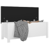 img-0dd7a4d1-4163-4c8d-92f0-f6847f18e810.png
