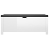 img-cf77a7db-49db-4a1e-b2de-7a863727e4a1.png