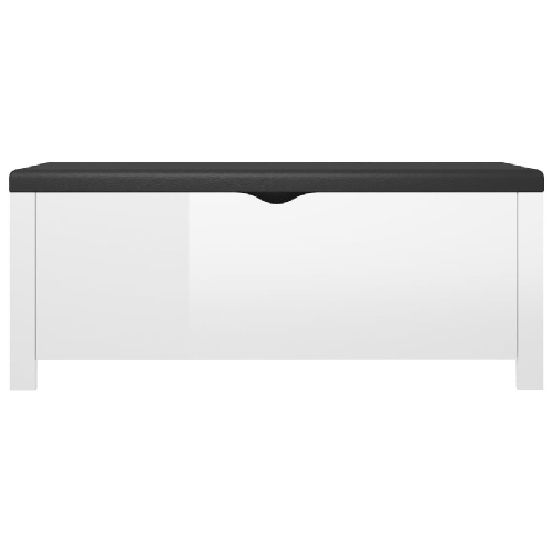 img-cf77a7db-49db-4a1e-b2de-7a863727e4a1.png