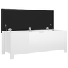 img-e72c2501-ac65-4249-9b69-070a91b7c9f3.png