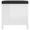 img-17072bf6-3980-421c-89a0-0cf3e387a5bf.png