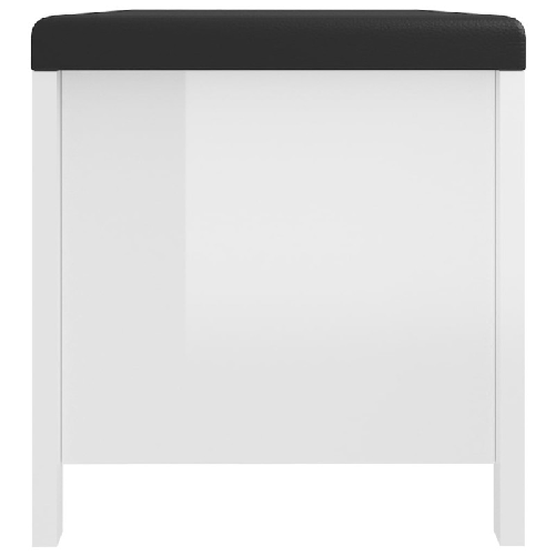 img-17072bf6-3980-421c-89a0-0cf3e387a5bf.png