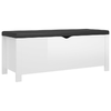 img-8bd1bc8f-808f-4a61-a974-4cf3922b77ed.png