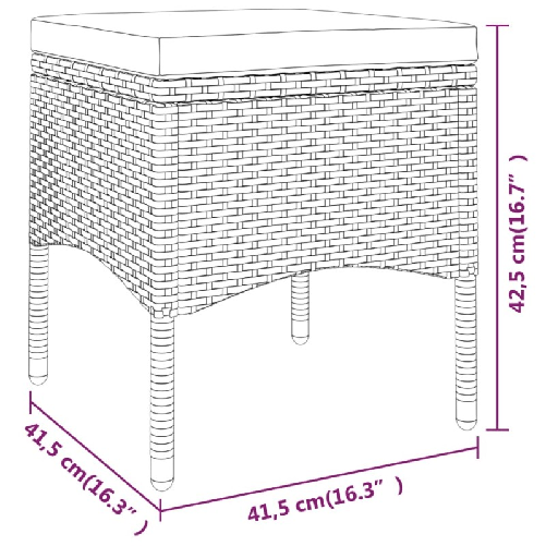 img-9d03a3d2-2839-43b4-8bd1-4e5820ad2671.png