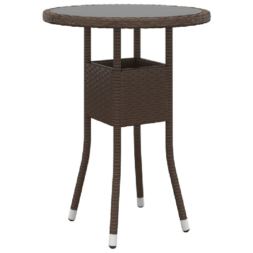 img-4d1b8c06-0793-4631-9193-7a96f09b4724.png