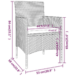 img-f7b4fa70-8c02-4491-8019-1265bcfe416e.png