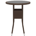 img-bd905336-8463-443d-a3fd-3b6130390edf.png