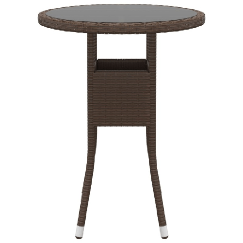 img-bd905336-8463-443d-a3fd-3b6130390edf.png