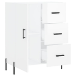 img-b5779088-0695-4ec0-b914-17a718032507.png