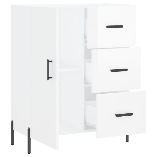 img-b5779088-0695-4ec0-b914-17a718032507.png