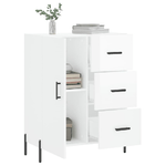 img-778a4d32-2ccf-4ff4-9808-56bfdac726ef.png