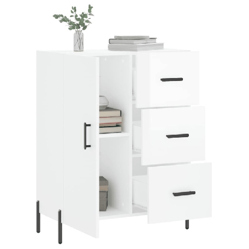 img-778a4d32-2ccf-4ff4-9808-56bfdac726ef.png