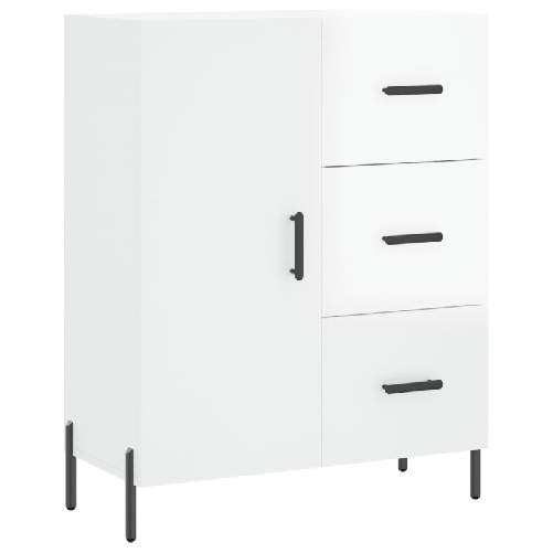 img-654666cf-4001-4e77-8b60-4d7e2b123f97.png