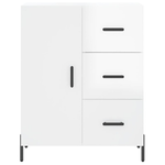img-34583076-6beb-4d71-bb01-05f260888c27.png