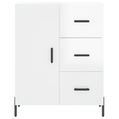 img-34583076-6beb-4d71-bb01-05f260888c27.png