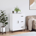 img-62b3d777-d346-4e1e-93a0-913a2ae05216.png