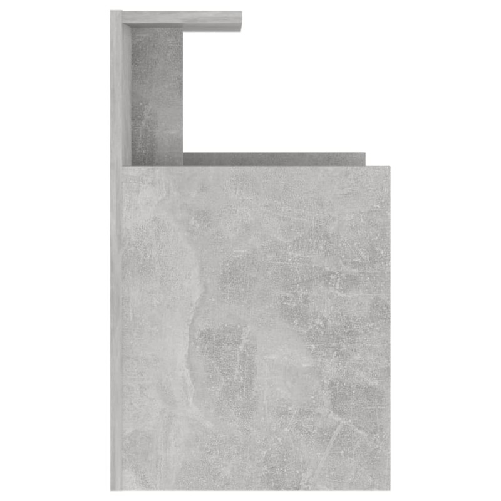 img-d02de349-7591-4e2c-80bf-c25a9e4ef88e.png
