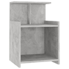 img-2c17d91d-08b5-4863-92f8-49f4e1aecd54.png