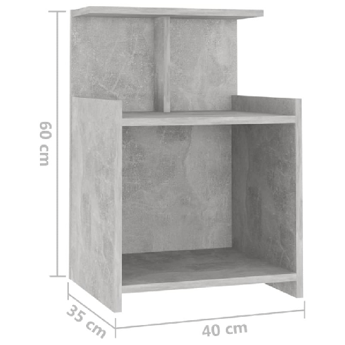 img-0cddde9c-a056-4260-8aca-cd61b6e05123.png