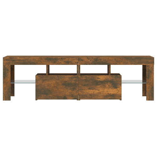 img-8079eda9-c3e4-42f7-99be-0c4151a76007.png