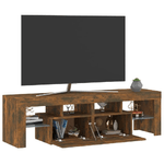 img-e3ad1135-9a0e-4c34-ace3-1ece952a35c8.png