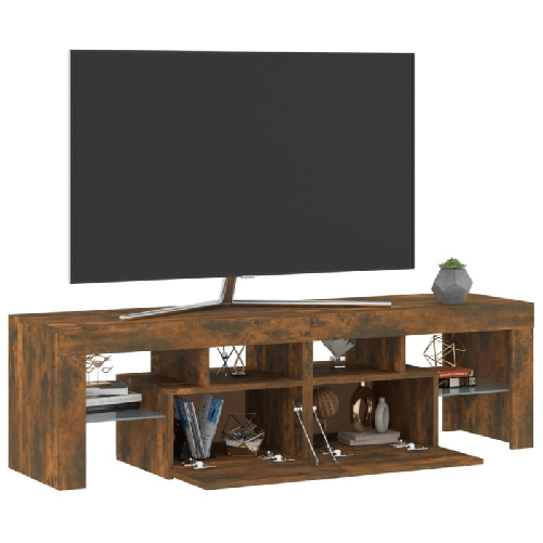 img-e3ad1135-9a0e-4c34-ace3-1ece952a35c8.png