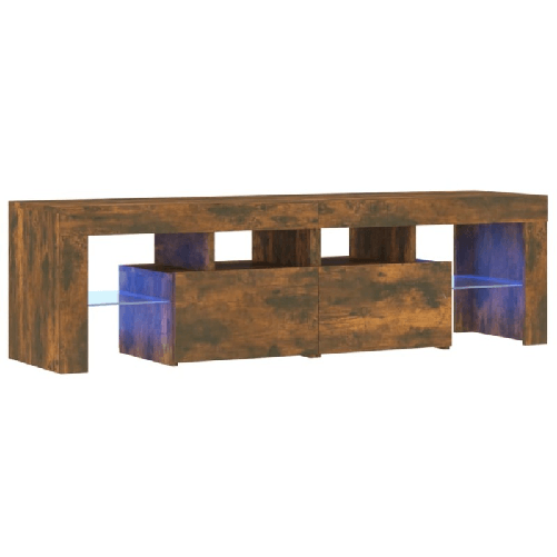 img-2405ad81-60ea-4738-8d38-74d42516734f.png