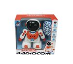 Ods-Robot-Radiocom-Mars-8-Spaceman