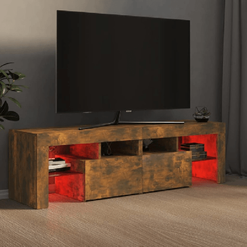 img-67cbd680-5d4a-44b4-9aa8-f9cec0611782.png