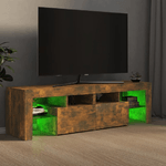 img-58c32747-e1a9-4798-b1da-0e39436c915c.png