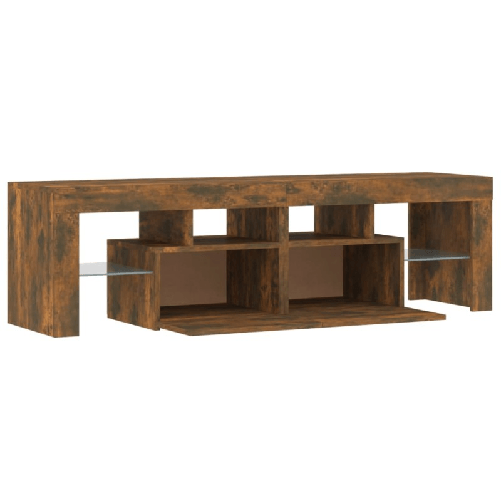 img-66ea8bef-be74-468c-84dd-29143178da43.png