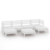 img-3894a661-a080-45d6-8d7a-7497c379d1cd.png