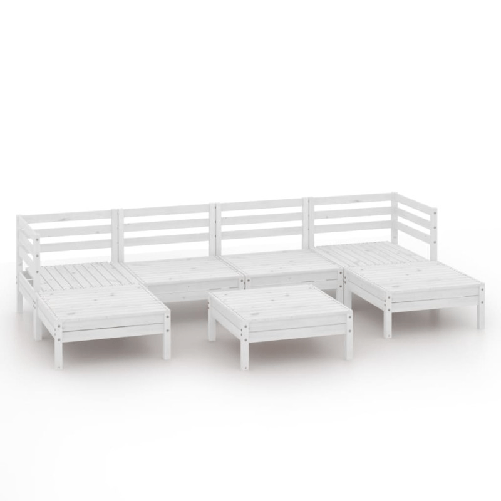 img-3894a661-a080-45d6-8d7a-7497c379d1cd.png