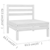 img-536e1574-72eb-4a0e-9d5c-e54683cc63a5.png