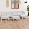 img-30672331-dfb7-4742-a3cb-4925b898a2c9.png