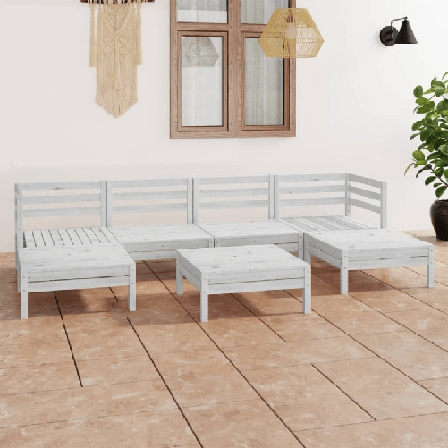img-30672331-dfb7-4742-a3cb-4925b898a2c9.png