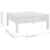 img-0c881c53-66ba-46fd-bc83-644e5225fd5b.png
