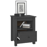 img-c8364dd3-8fc6-420f-8f7f-cd781146730e.png