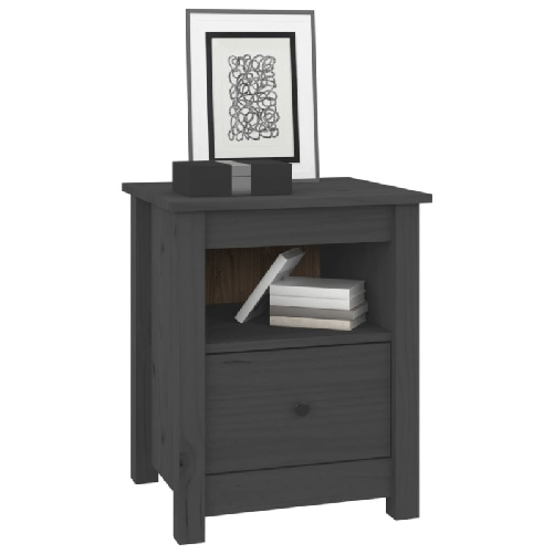 img-b7b6f38e-24af-4746-95bd-ab8f85f200c2.png