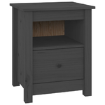 img-0aa7b9d5-6e98-4622-af3e-547c788981f3.png