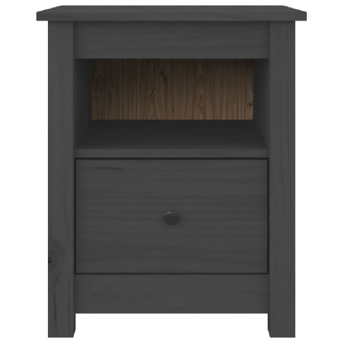 img-fa9b291b-c0b6-4835-87dc-35ad2fd3c0b8.png