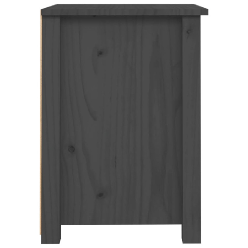 img-3c98f0da-351a-4f1c-8910-f4d5dcf7eb64.png