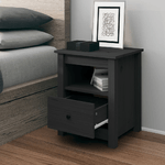 img-b3971a76-6aa3-4091-8551-f3bef73304fa.png