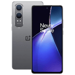 ONEPLUS NORD CE 4 LITE 8256GB DS 5G SUPER ARGENTO OEM